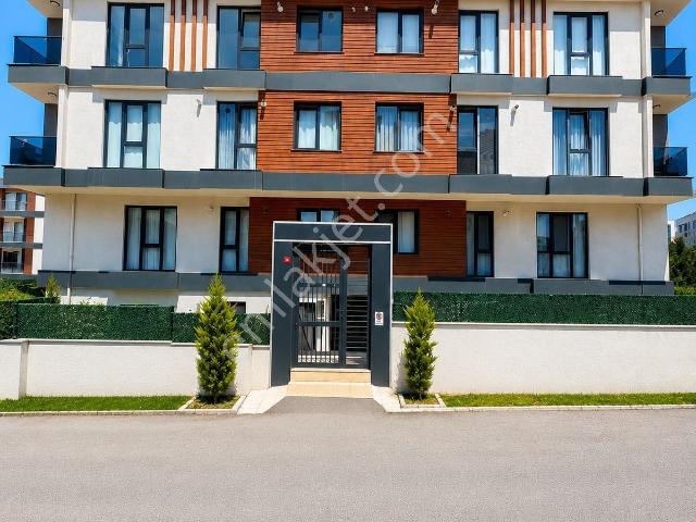 Beylikdüzü, İstanbul içerisinde satılık mülk