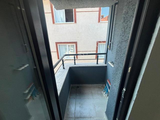 Başakşehir, İstanbul içerisinde kiralık mülk