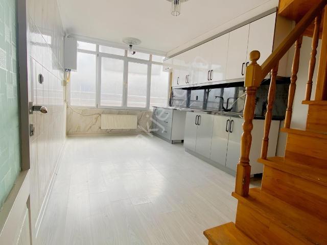 Bahçelievler, İstanbul içerisinde satılık mülk