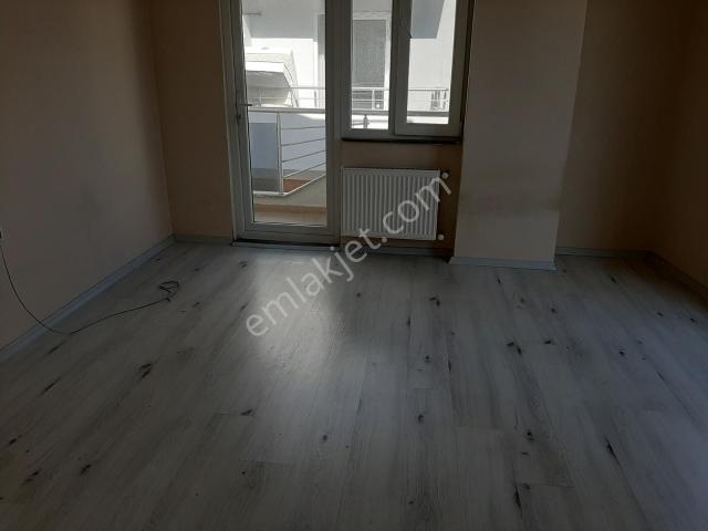 Çanakkale Merkez, Çanakkale içerisinde kiralık mülk