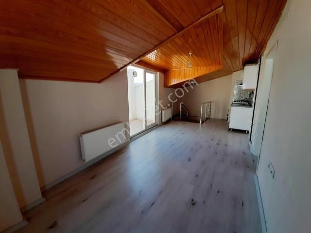 Çanakkale Merkez, Çanakkale içerisinde kiralık mülk