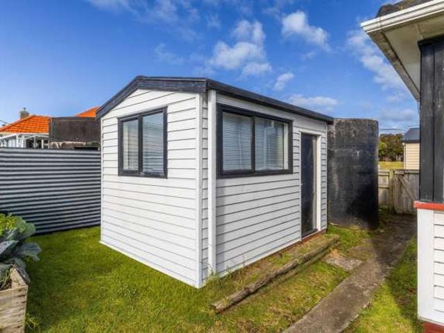 House for sale in Wanganui District