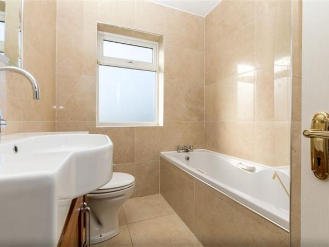 Farm for sale in Lusk