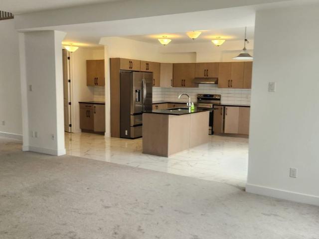House for rent in Pathways at Findlay Creek, Ottawa