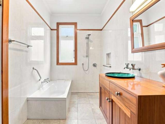 House for sale in Wanganui District