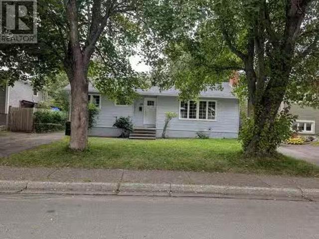 Apartment for rent in Summerville, St. John's