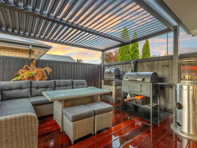 House for sale in Marshland, Christchurch