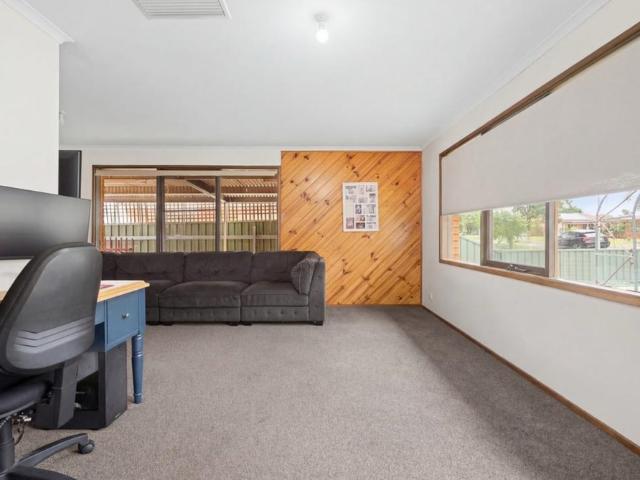 House for rent in Belfrayden, New South Wales