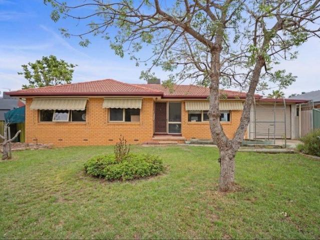 House for rent in Belfrayden, New South Wales