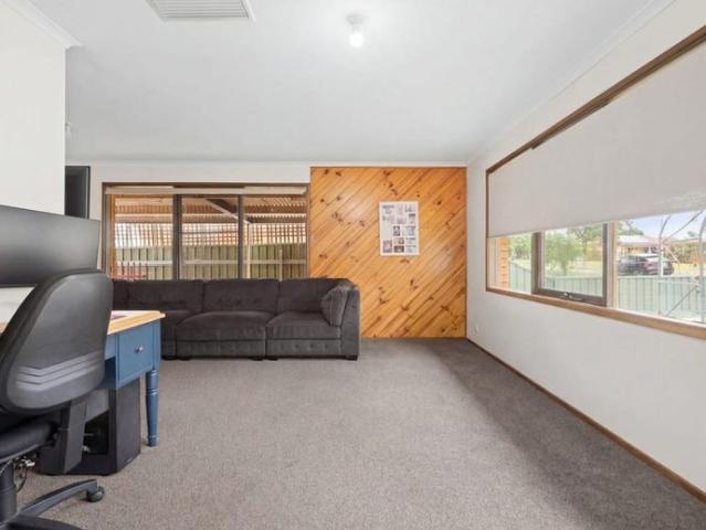 House for rent in Belfrayden, New South Wales