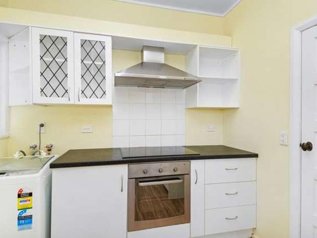 House for sale in Days Bay, Wellington