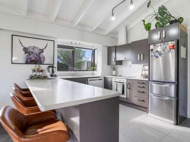 House for sale in Winton, Southland