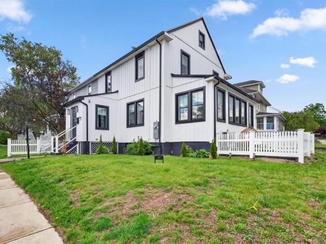 House for sale in Beacon, New York