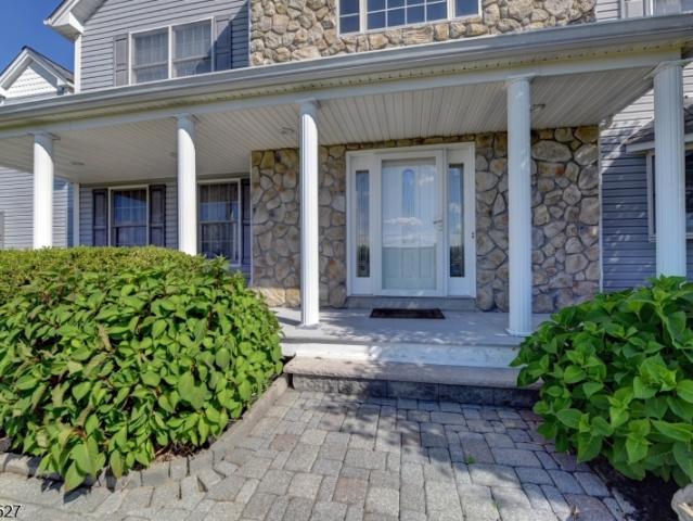 House for sale in Westtown, New Jersey