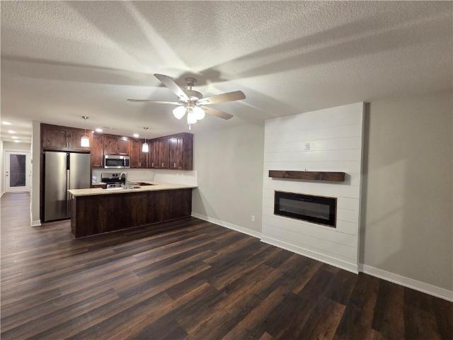 House for sale in Bates, Missouri