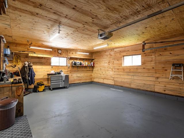 House for sale in Buffalo