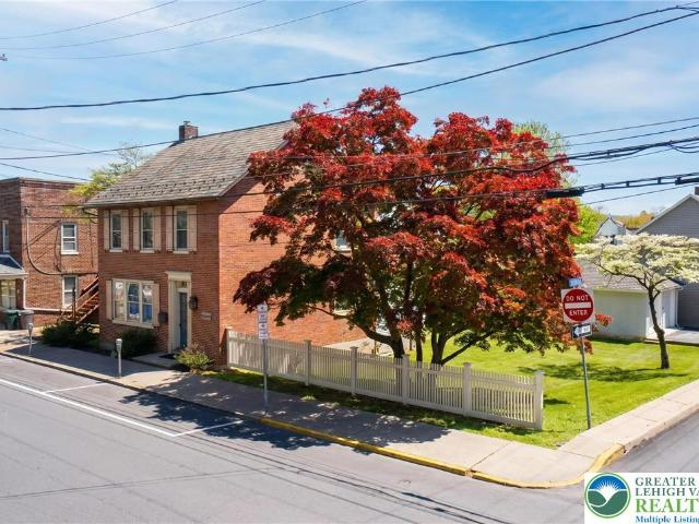 Commercial for sale in Nazareth, Pennsylvania