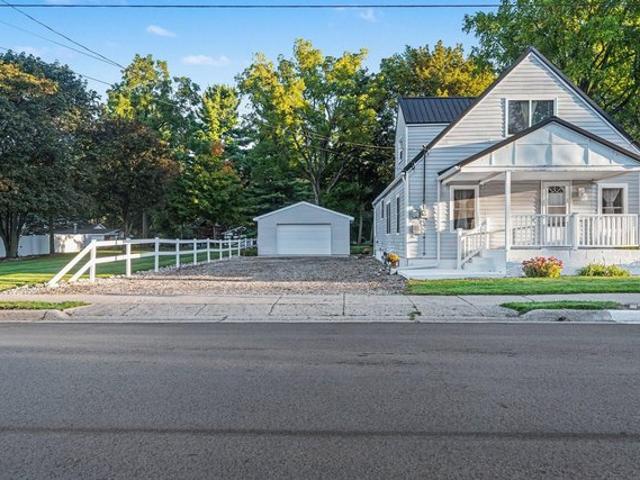 House for sale in Coldwater, Branch County