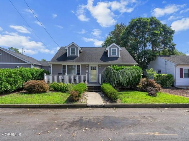 House for sale in Ocean Gate, Ocean County