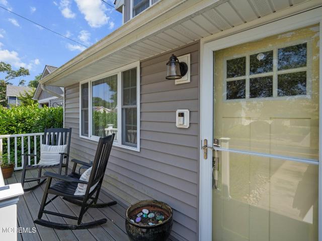 House for sale in Ocean Gate, New Jersey