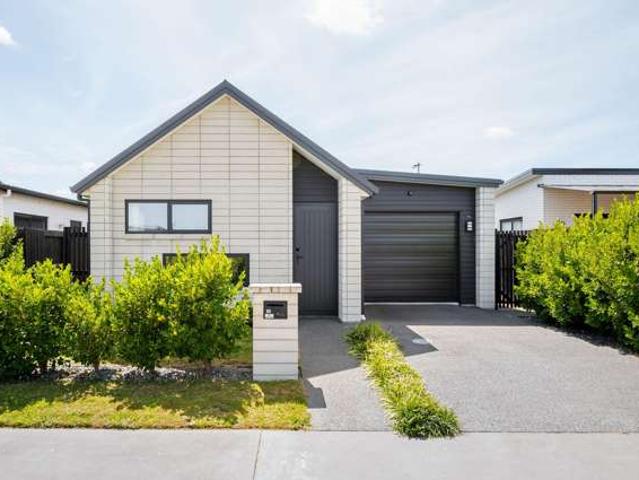 House for sale in Hamilton, Waikato