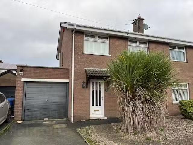 House for sale in Adare, South Tipperary