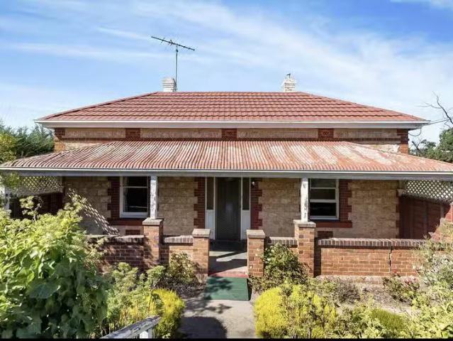 House for rent in Loxton, South Australia