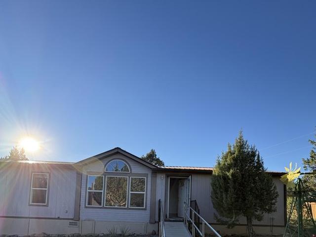 House for sale in Arboles, Archuleta County