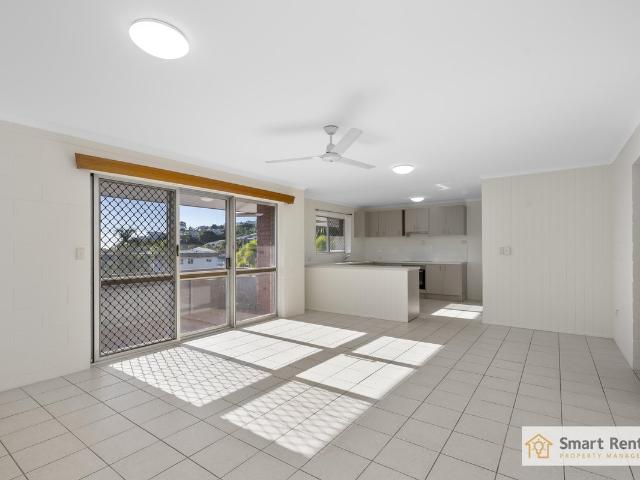 House for rent in Townsville, Queensland