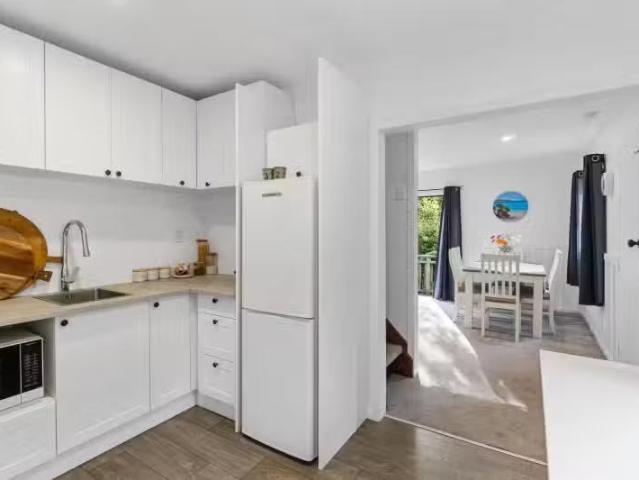 House for sale in Owhata