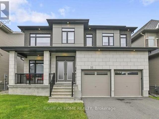 House for sale in Mulhurst Bay, Ontario