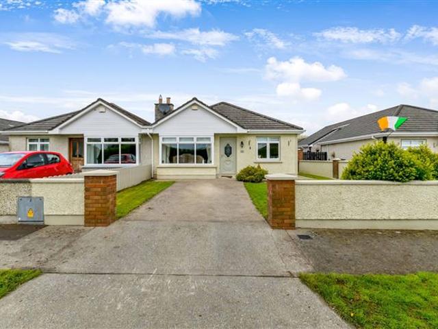 Bungalow for sale in Drumone, North Tipperary