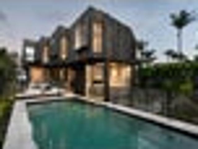 House for sale in Auckland, Oroua County