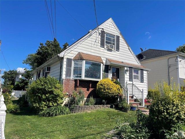 House for sale in Nassau, New York
