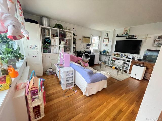 House for sale in Nassau, New York