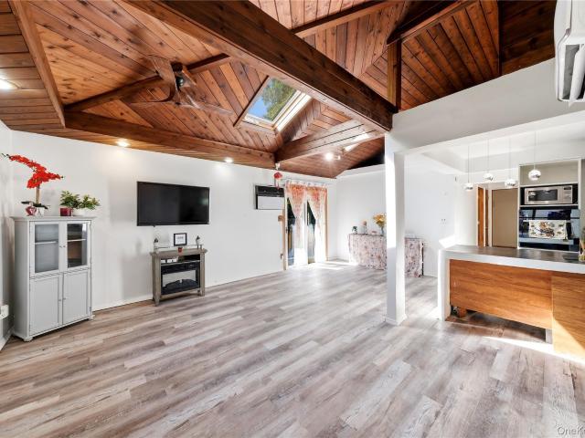 House for sale in Centereach, New York
