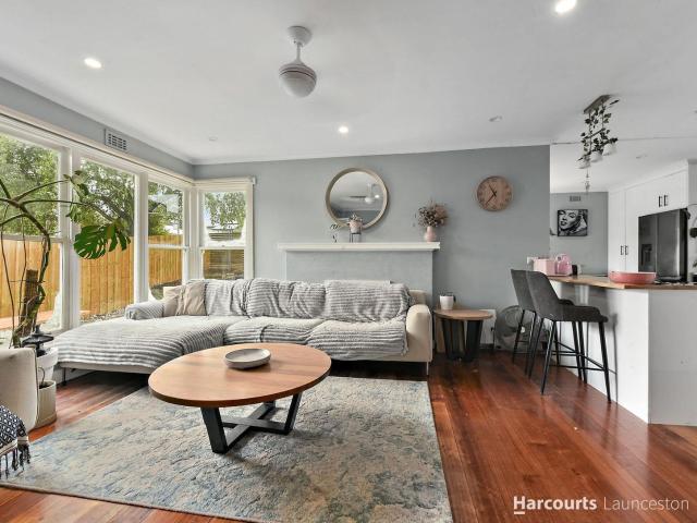 Apartment for rent in Launceston, Tasmania
