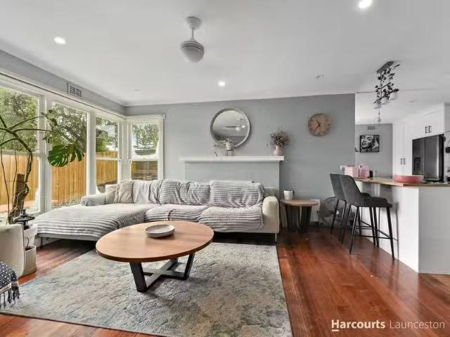 House for rent in Kings Meadows, Launceston