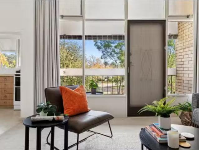 Condo for rent in Canberra, Australian Capital Territory