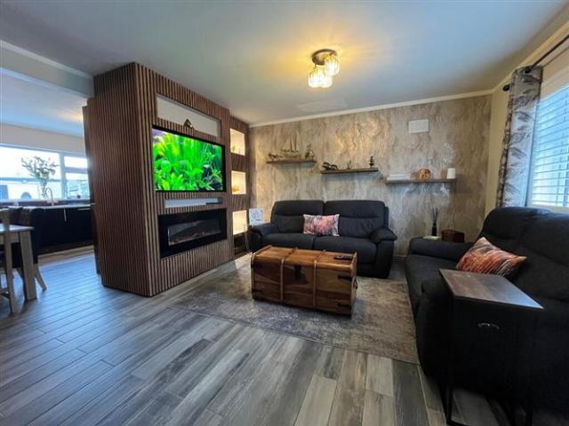 Semi Detached House for sale in Callan