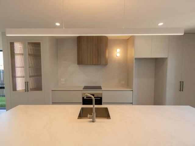 Townhouse for rent in Waikato