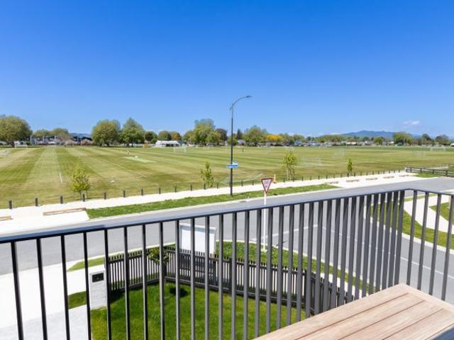 House for rent in Cambridge, Waipā District