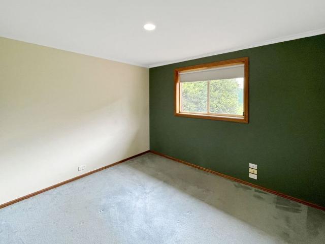 House for rent in Ballarat, Victoria