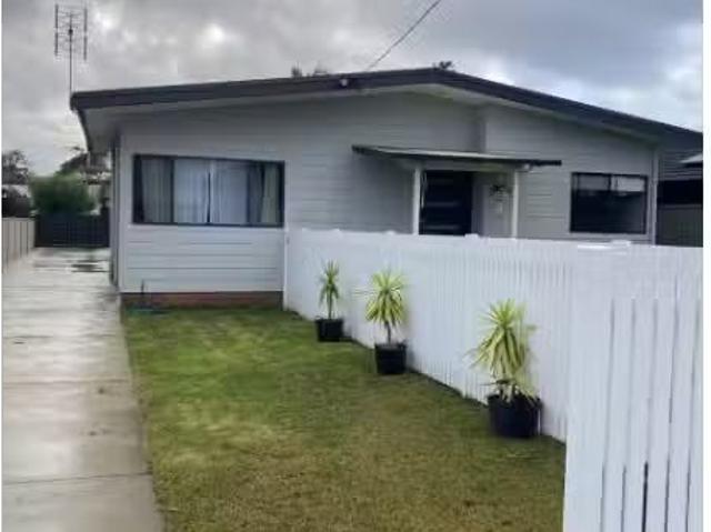 House for rent in Toukley, New South Wales