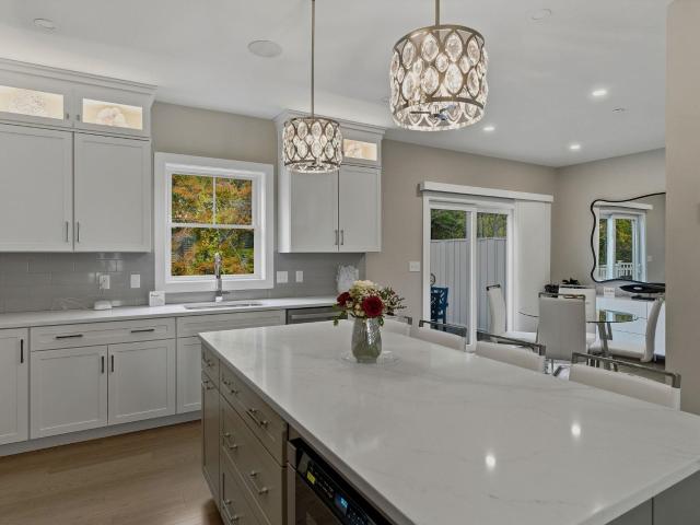 Condo for sale in New Hampshire