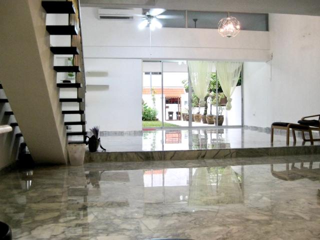 House for rent