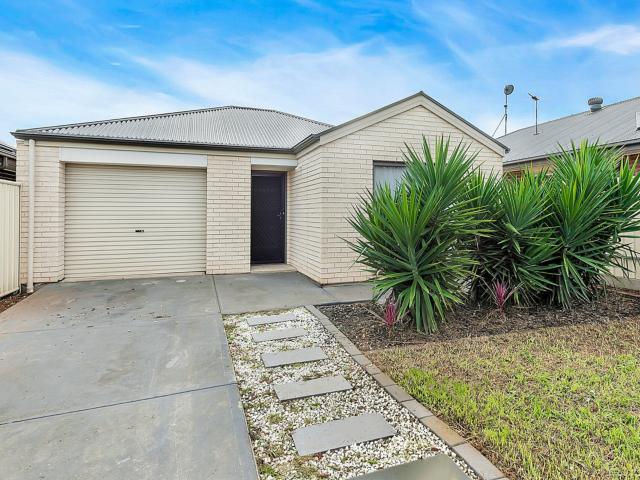 House for rent in Horseshoe Creek, South Australia