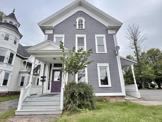 House for sale in Village of Potsdam, Town of Potsdam