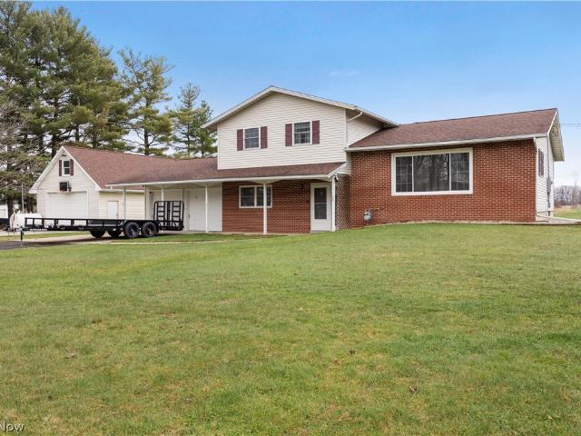 House for sale in Huron, Ohio