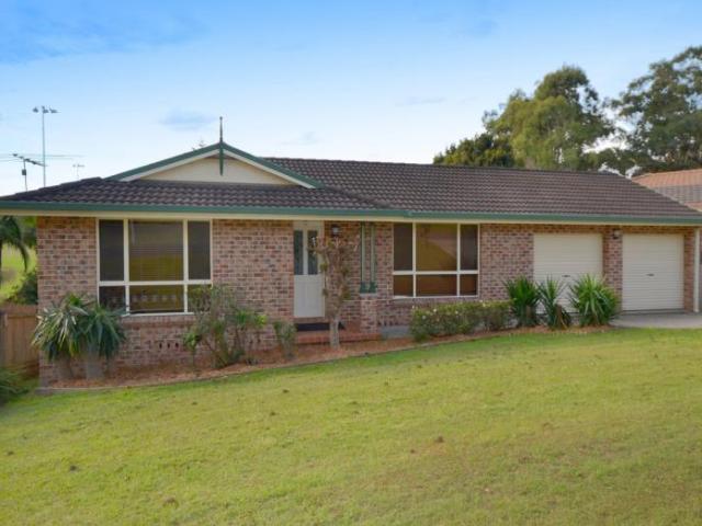 House for rent in Mid North Coast Msc, New South Wales